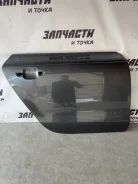 ����� Audi A7 2012 4G8833052A 4GA CGWB 3.0, ������ ������ 4G8833052A ����