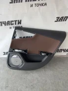 ������� ����� Audi A7 2012 4G8867304A 4GA CGWB 3.0, ������ ������ 4G8867304A ����