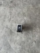 ������ ���������������� Audi A7 2012 4H0959855A 4GA CGWB 3.0, ������ ������ 4H0959855A ����
