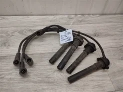 ������������ Geely MK 1016052126 1016052126 ����