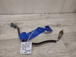 ������ ����������� Citroen C4 258006185 1 258006185 ����