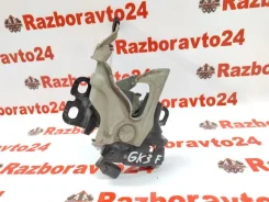 ����� ������ Honda Fit 2015 74120T5A003 GK3 L13B 74120T5A003 ����