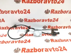 ������ abs Honda Fit 2015 57455T5A013 GK3 L13B, �������� ����� 57455T5A013 ����