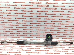 ������� ����� Honda Fit 2015 53400T5AJ51 GK3 L13B 53400T5AJ51 ����