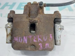 ������� ��������� Mitsubishi Pajero MR510542, ������ ������ MR510542 ����