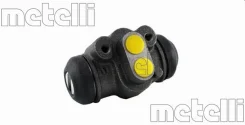 ������� ��������� RR RH Metelli 040738, ������ ������ 040738 ����