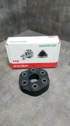 ����� ���� ���������� [LK=78MM/D=110MM] (������� �������������) FAG 773000510 773000510 ����