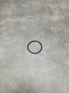 ������ �������������� ������ ������� ���������� B58 (����� �����) (��6-10) VAG WHT006999 WHT006999 ����