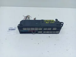 ���� ���������� ������-��������� Toyota Corona 1991 5590020600 AT170 5AFE 5590020600 ����