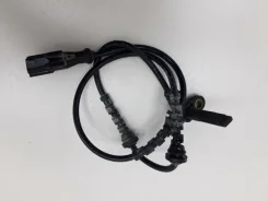 ������ ABS ���. Fluence/ M-III/ Duster 2012 Renault 479100004R 479100004R ����