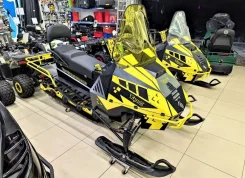 ����� ����� 500. ��������, ��� �������. ��� ����� �� ������������ ����