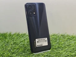 Realme 9 Pro. �/�, 128 ��, ������, 5G ����