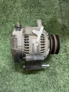 ��������� Toyota DYNA 1999 2706058290 BU102 15B-F 2706058290 ����