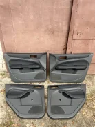 ������� ����� (��������) Ford Focus II 2005-2008 ����� OEM 1500339 1500339 ����