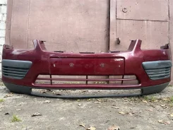 ������ �������� Ford Focus II 2005-2008 ����� OEM 1351521 1351521 ����