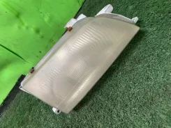 ���� Toyota Corona 1993 811102B640 ST190 4SFE, �������� ������ 811102B640 ����
