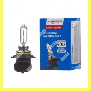 ����� ��������� ����� Avantech AB0047 AB0047 ����