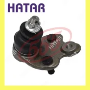 ����� ������� | ����� ���� ��� | 555 SBT442 SBT442 ����