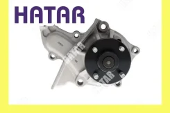 ����� Aisin WPT-078 Aisin WPT-078 WPT078 ����