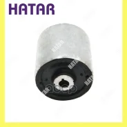 ����������� CTR GV0774 CTR GV0774 GV0774 ����