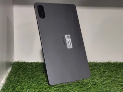 Honor Pad X9. 11.5 ������, ������ 128 �� ����