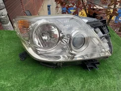 ���� Toyota LAND Cruiser Prado 150 60-156 8111060E20 ������ 8111060E20 ����