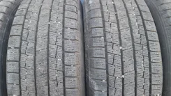 Goform. ������, ��� �����, �/�, ����� 10 % ����