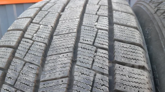 Goform. ������, ��� �����, �/�, ����� 10 % ����