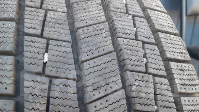 Goform. ������, ��� �����, �/�, ����� 10 % ����