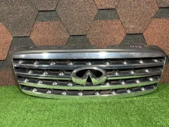 ������� ��������� Infinity FX35 2007 62310CL70A S50 VQ35DE, �������� 62310CL70A ����