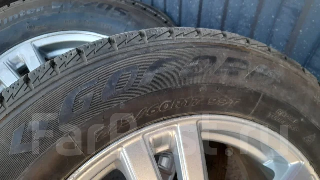Goform. ������, ��� �����, �/�, ����� 10 % ����