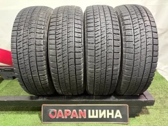 Bridgestone Blizzak VRX2. ������, ��� �����, 2017 ���, �/�, ����� 5 % ����