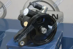 ����� �������������� ���� Toyota Caldina I 92-02; Corolla II 94-99; Starlet 96-99; Corsa 94-99; Cynos 95-99; Tercel 94-99 4E, 5E 44320-20420 443202042...