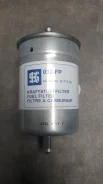 ������ ��������� E36, E34 � ��. (�� 09. 94) 6 ��������� KS (Kolbenschmidt) 50013032 50013032 ����