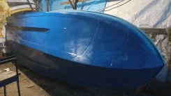���� 2. 1994 ���, ��������� ��������� ����