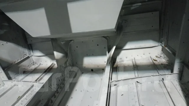 ���� 2. 1994 ���, ��������� ��������� ����
