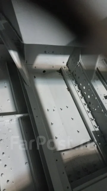 ���� 2. 1994 ���, ��������� ��������� ����