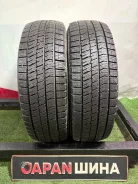Bridgestone Blizzak VRX2. ������, ��� �����, 2017 ���, �/�, ����� 5 % ����