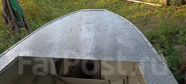 ���� 2. 1994 ���, ��������� ��������� ����