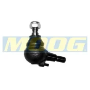 ������� MOOG MEBJ6331 MEBJ6331 ����