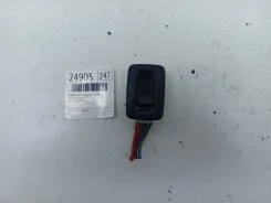 ������ ���������������� Toyota Corona 1991 848102009003 AT170 5AFE, ������ 848102009003 ����