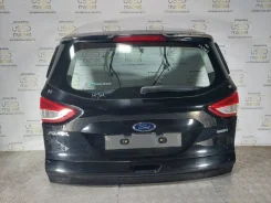 ������ ��������� FORD Kuga 2013 1827472 CBS 1.5 M9MA 1827472 ����