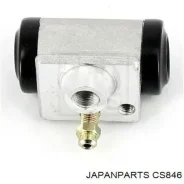 ������� ��������� RR Japanparts CS846, ������ ������ CS846 ����
