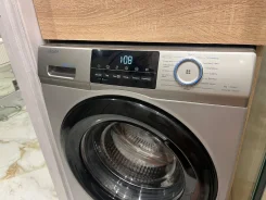 Haier. �������� 6��� ����