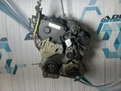 ��������� Volkswagen Passat 2006-2011 1423 B6 BVY 1423 ����