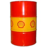 Shell Tellus