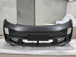 ������ �������� Lixiang L9 2022-2024 X01-28030012 ����