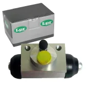 ������� ��������� RR LPR 5240, ������ ������ 5240 ����