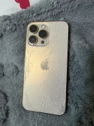 Apple iPhone 13 Pro. �/�, 128 ��, �������, 5G ����