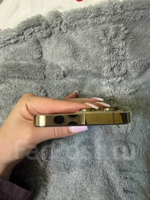 Apple iPhone 13 Pro. �/�, 128 ��, �������, 5G ����